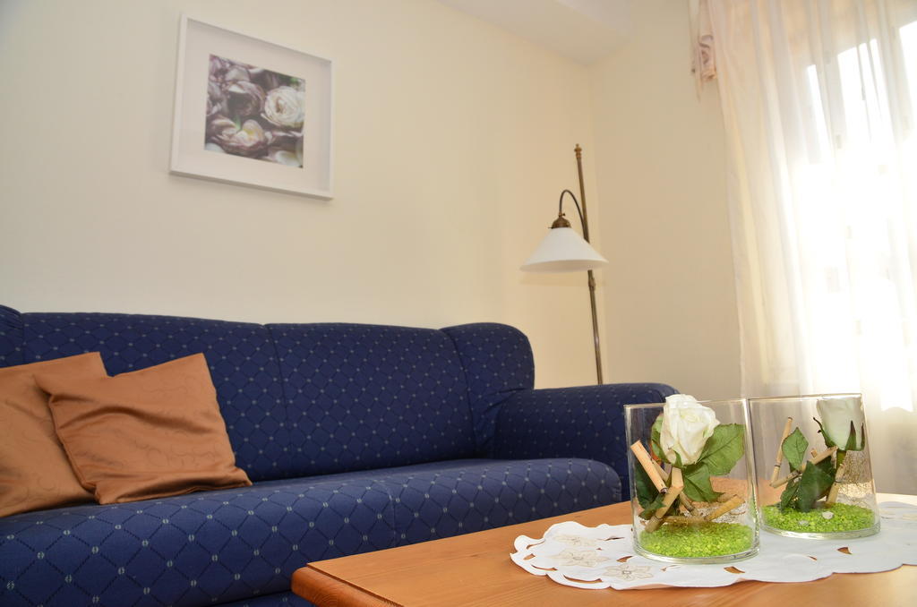 Landhotel Gemeindeschaenke Wanfried Cameră foto
